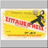 z017 (142).JPG